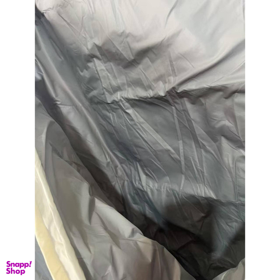 کیسه خواب مدل Confort -20 2.2KG