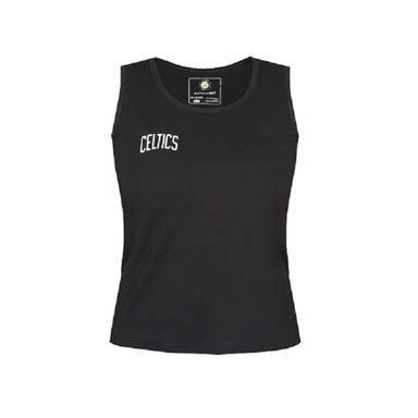 تاپ پسرانه ترسه به نگار کد 217 رنگ مشکی