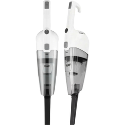 جاروبرقی راف مدل R.8673W
