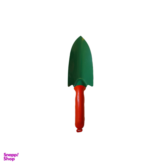 بیلچه باغبانی کد 006
