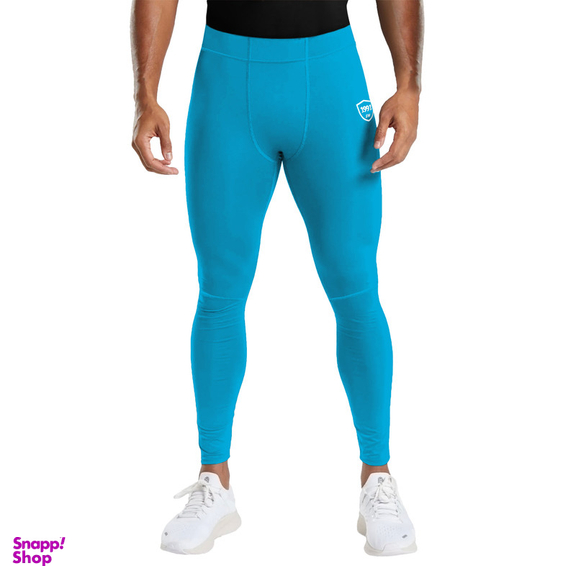 لگینگ ورزشی مردانه نوزده نودیک مدل SH20 BL