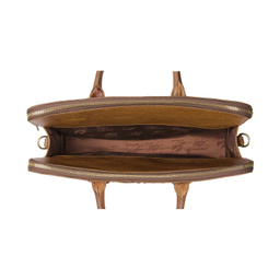 کیف دستی زنانه مدل سیاه مشق کد 207553