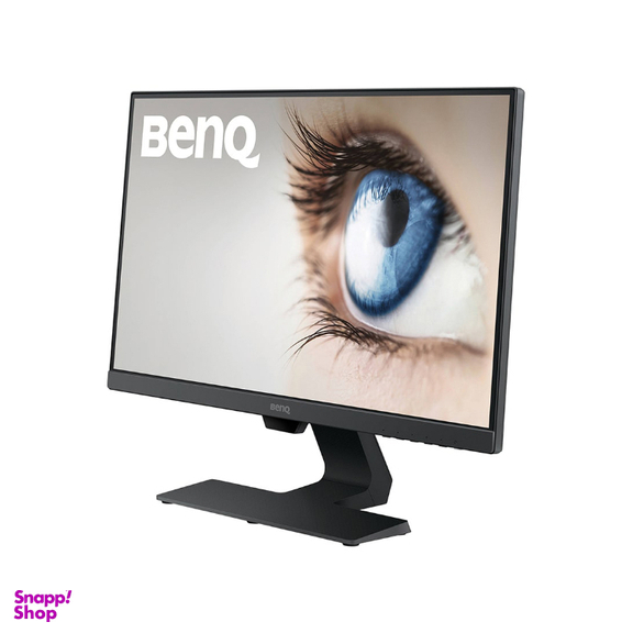 مانیتور 27 اینچ بنکیو مدل GW2780