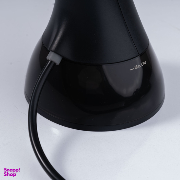 بخارگر بکو مدل Bgs-0024