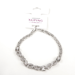 دستبند زنانه ژوپینگ کد 1101482101