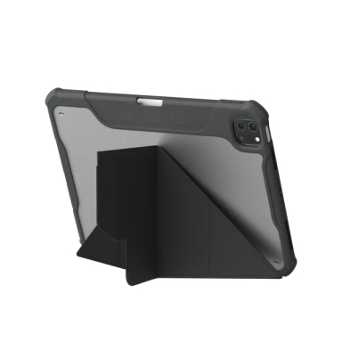 کاور تبلت جی سی پال مدل DuraPro XT Protective Case مناسب اپل iPad Pro 11-inch و iPad Air 10.9-inch