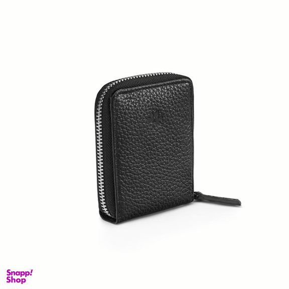 جاکارتی نوین چرم مدل 272 BCC0295