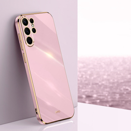 کاور اپیکوی مدل Mayse مناسب برای گوشی موبایل سامسونگ Galaxy S23 Ultra 5G