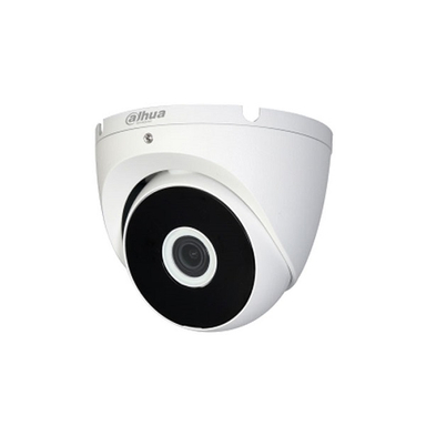دوربین مداربسته آنالوگ داهوا مدل HAC-T2A41P-0280B-S2
