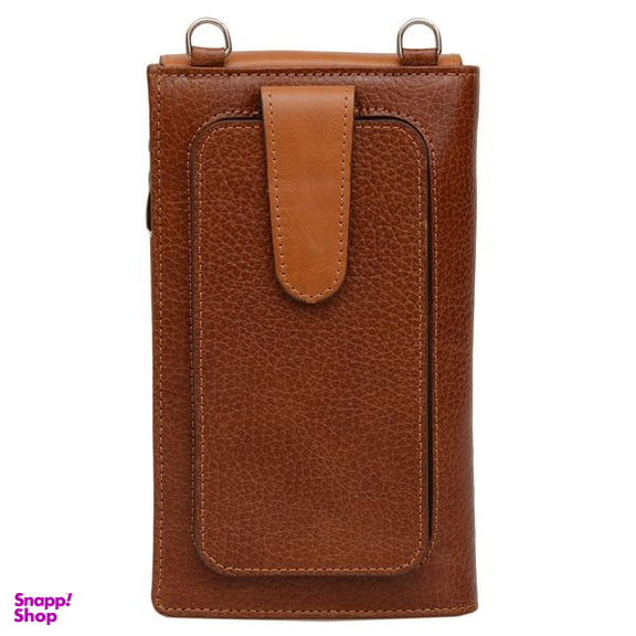 کیف گردنی مردانه گارد مدل HGH NEW