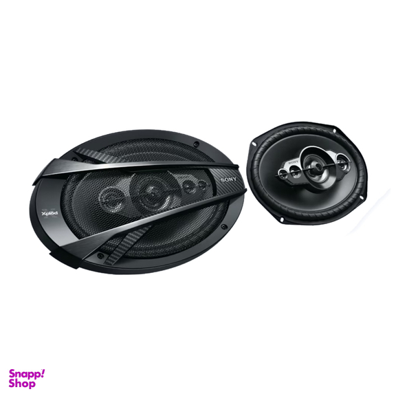بلندگو خودرو سونی مدل XS-XB6951 بسته 2 عددی