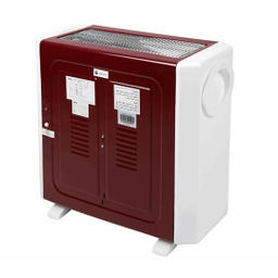 بخاری برفاب مدل QH-2200