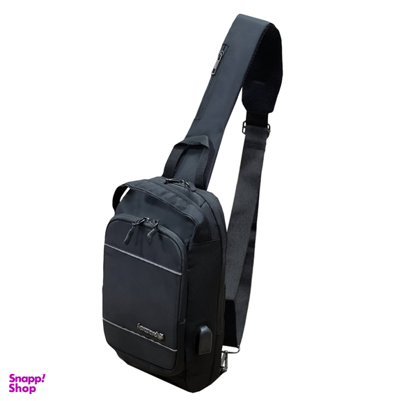 کیف کراس بادی فوروارد مدل 933