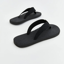 دمپایی لاانگشتی مردانه ال سی وایکیکی مدل Fly-Dry