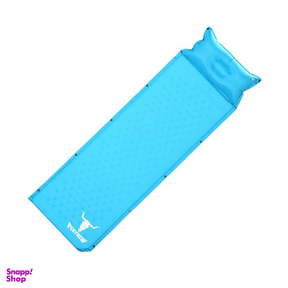 زیرانداز بادی الیافی پکینیو (کله گاوی) کد A1006