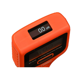 دستگاه ضخامت سنج یووکسا مدل EC-570