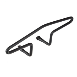 آویز لباس خودرو ام پی مدل  R20-0090