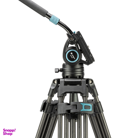 سه پایه دوربین فوتوپرو مدل DV-3C