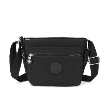 کیف رودوشی زنانه میندسا مدل 8829