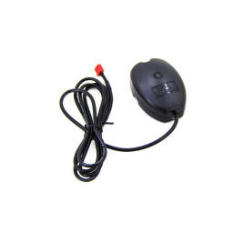دزدگیر خودرو چیتا مدل اپلیکیشن دار کد T4_E.14