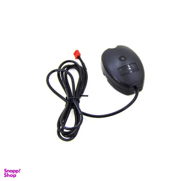 دزدگیر خودرو چیتا مدل اپلیکیشن دار کد T4_E.14