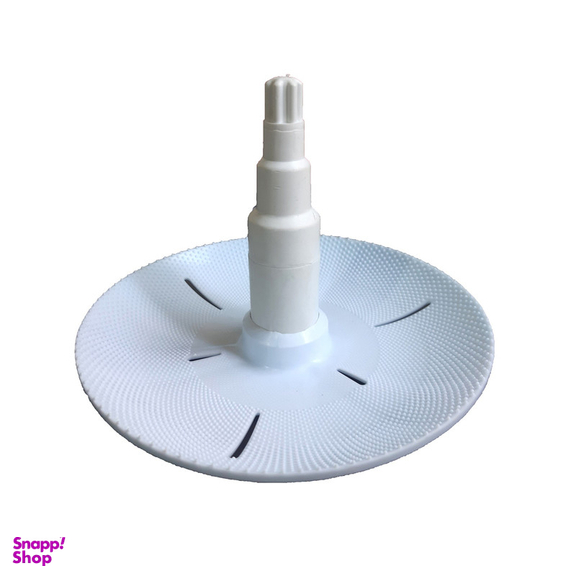 خردکن برسادیس مدل 4 تیغه کد 6500