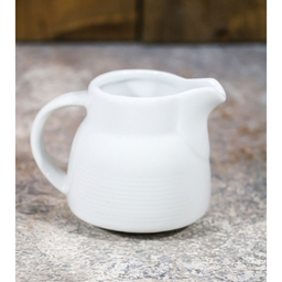 سس خوری چینی تقدیس مدل بوگاتی