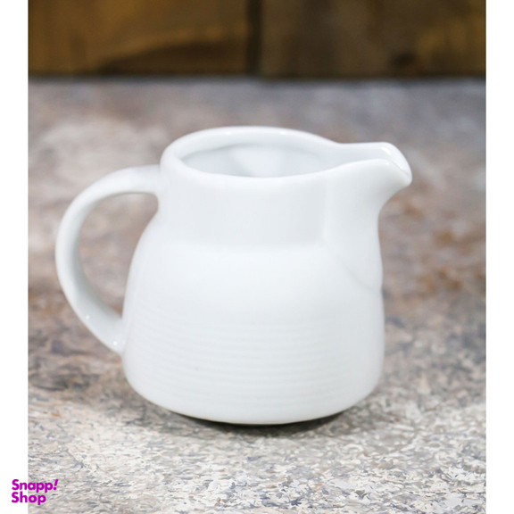 سس خوری چینی تقدیس مدل بوگاتی