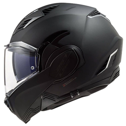 کلاه کاسکت ال اس تو مدل فول متحرک