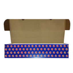 کمک فنر عقب خودرو مدل MG  مناسب کوئیک بسته 2 عددی