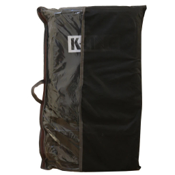 صندلی سفری کی لاین مدل راحت نشین کد KL5