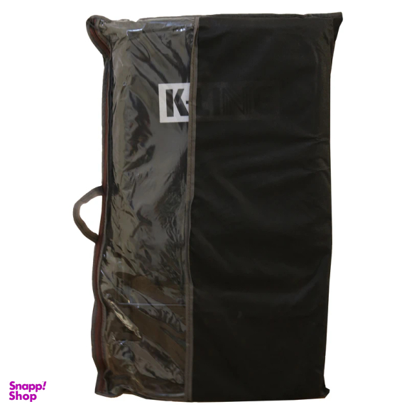 صندلی سفری کی لاین مدل راحت نشین کد KL5