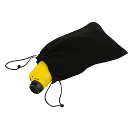 میکروسکوپ جیبی آیبکس مدل MicroBex 120x