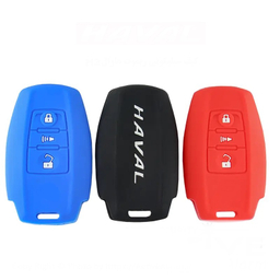 کاور سوئیچ خودرو وارون مدل K-470 مناسب برای هاوال H2