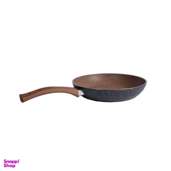 سرویس پخت و پز 14 پارچه اویز مدل eviz-S
