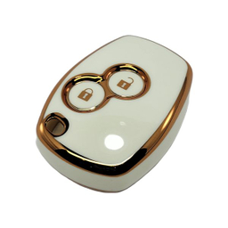 کاور سوییچ خودرو مدل LUX مناسب برای ال 90