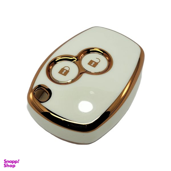 کاور سوییچ خودرو مدل LUX مناسب برای ال 90