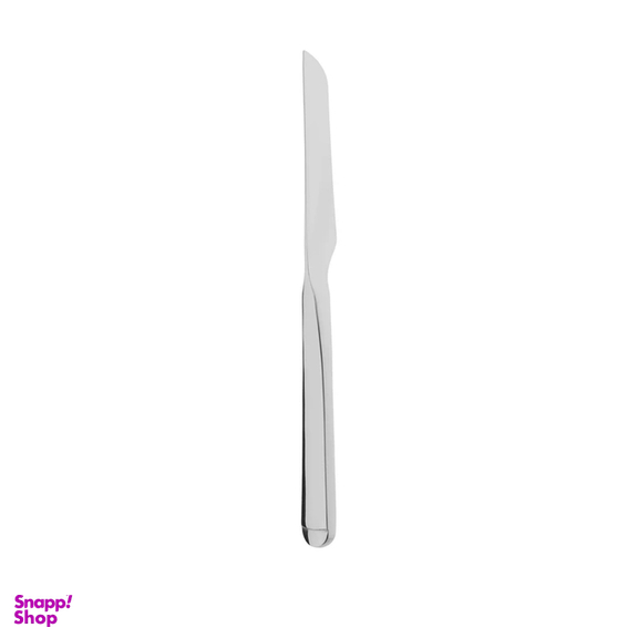 قاشق و چنگال 12 پارچه یونیک کد 5800-5