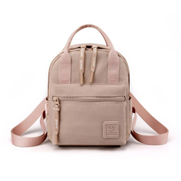 کوله پشتی بوبو کد 001290