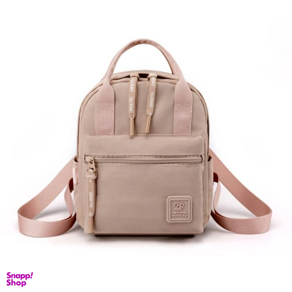 کوله پشتی بوبو کد 001290