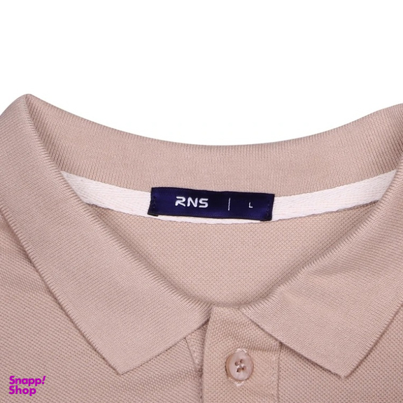 پولوشرت آستین کوتاه مردانه مدل GD-s-19826662