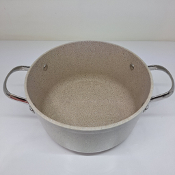 قابلمه کرکماز کد A1260 سایز 20