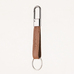 جاکلیدی چرم یلسان مدل کیا کد 019-HRM