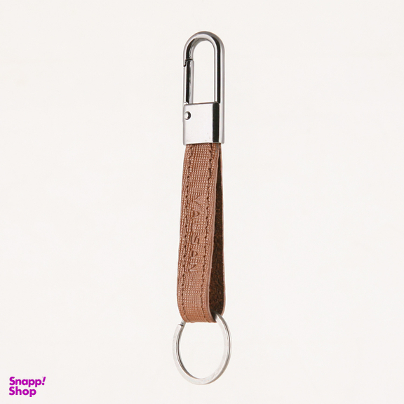 جاکلیدی چرم یلسان مدل کیا کد 019-HRM