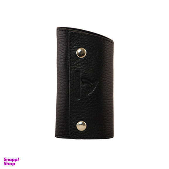 ست هدیه آدین چرم مدل DS42