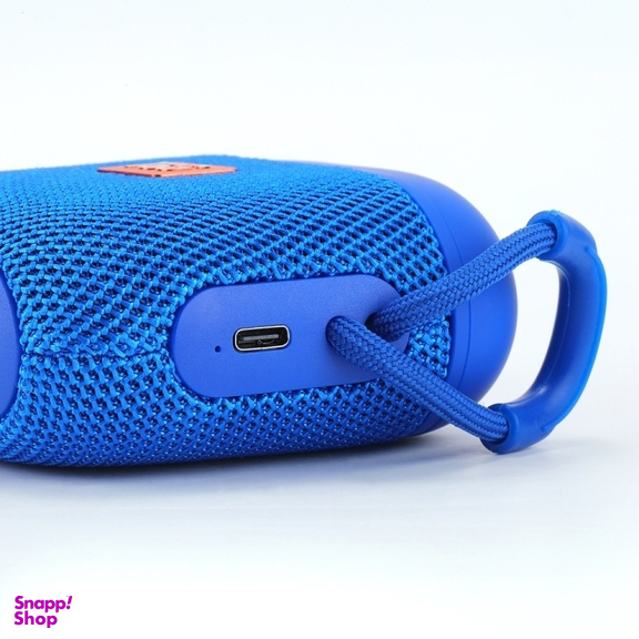 ایرفون بلوتوثی تی اند جی مدل TG-809