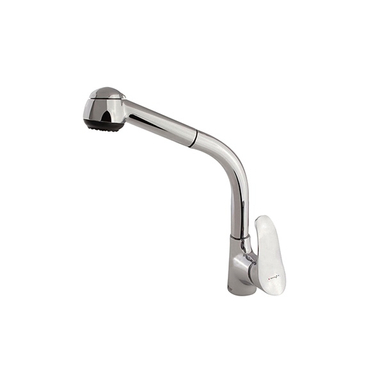 شیر ظرفشویی شاوری شودر مدل لرد