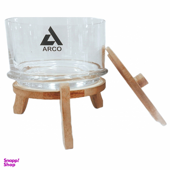 شکلات خوری آرکو کد 75ORB