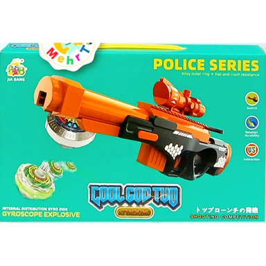 فرفره انفجاری مهرتویز کد 26 رنگ 401