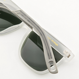 عینک آفتابی طرح اسپریت کد SP06